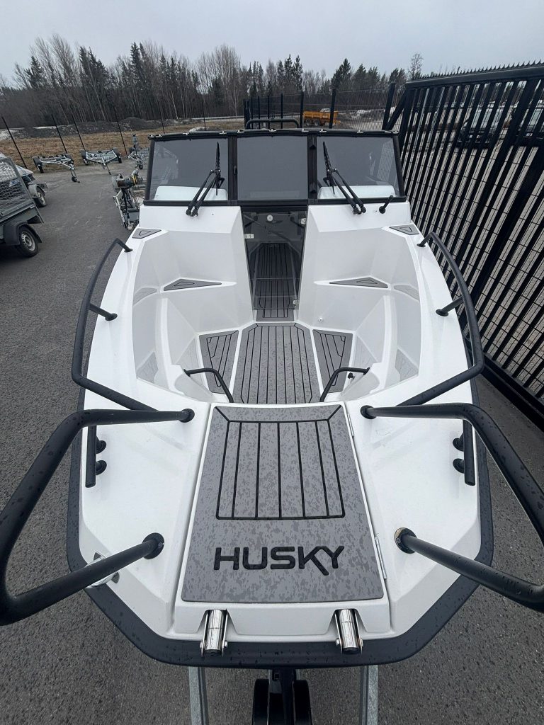 WhatsApp Image 2026-03-25 at 09.28.09 (5)