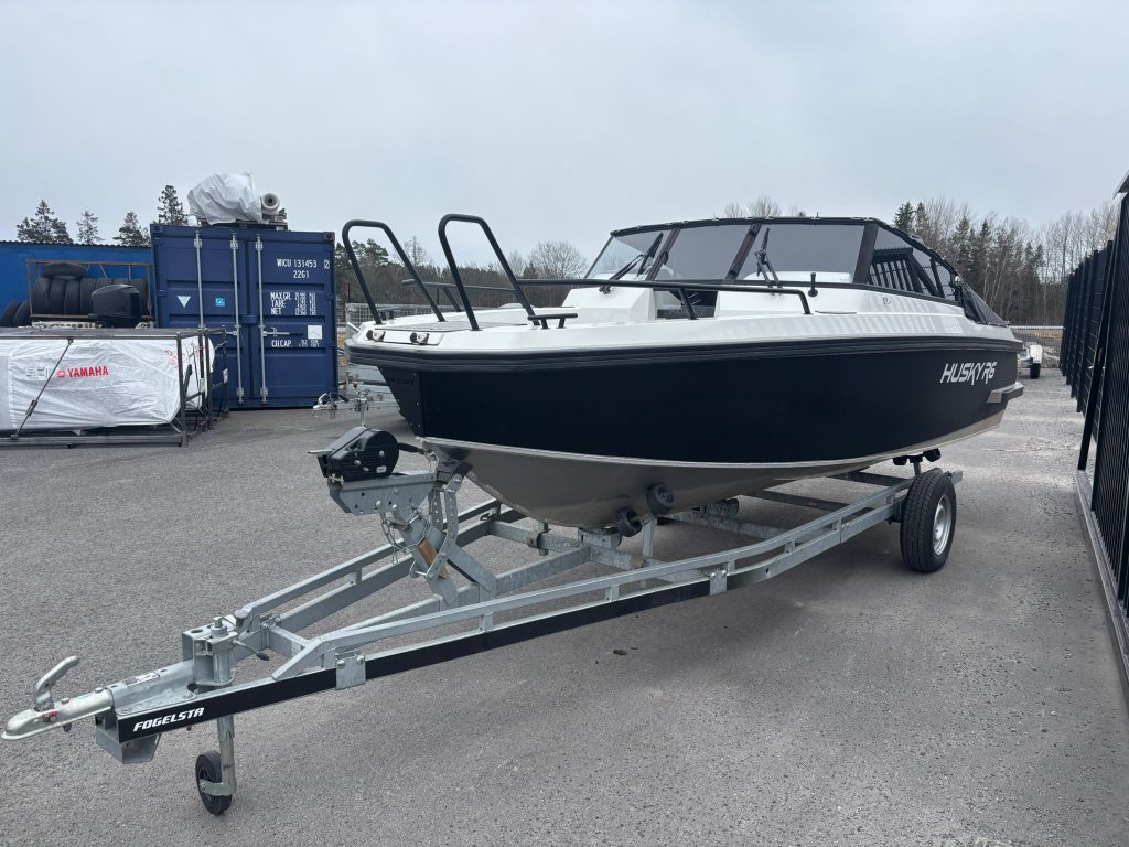 WhatsApp Image 2026-03-25 at 09.28.09 (6)