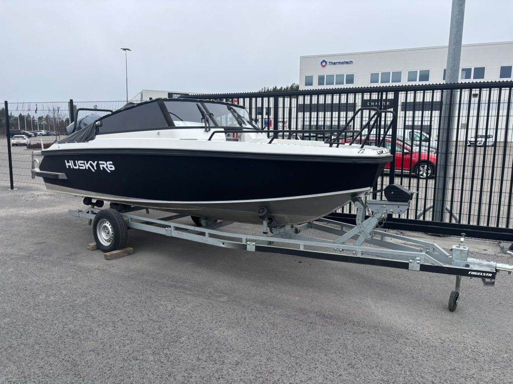 WhatsApp Image 2026-03-25 at 09.28.10