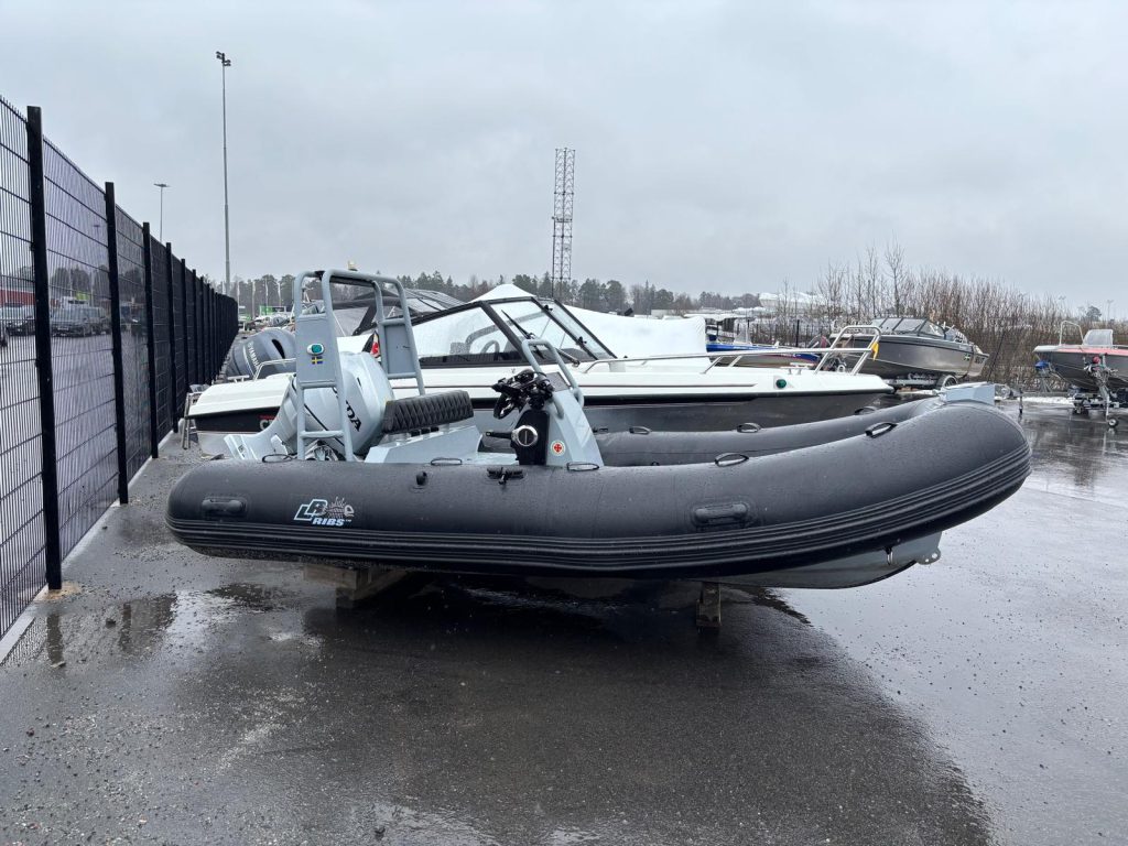 WhatsApp Image 2026-03-25 at 12.28.20 (1)