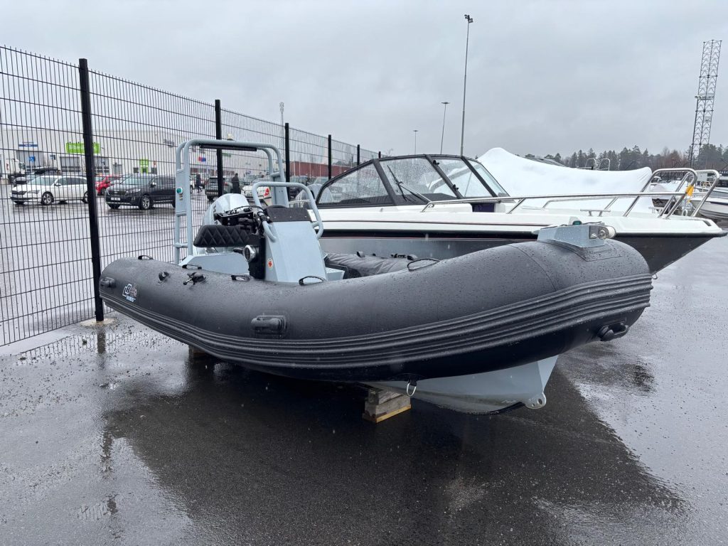 WhatsApp Image 2026-03-25 at 12.28.20