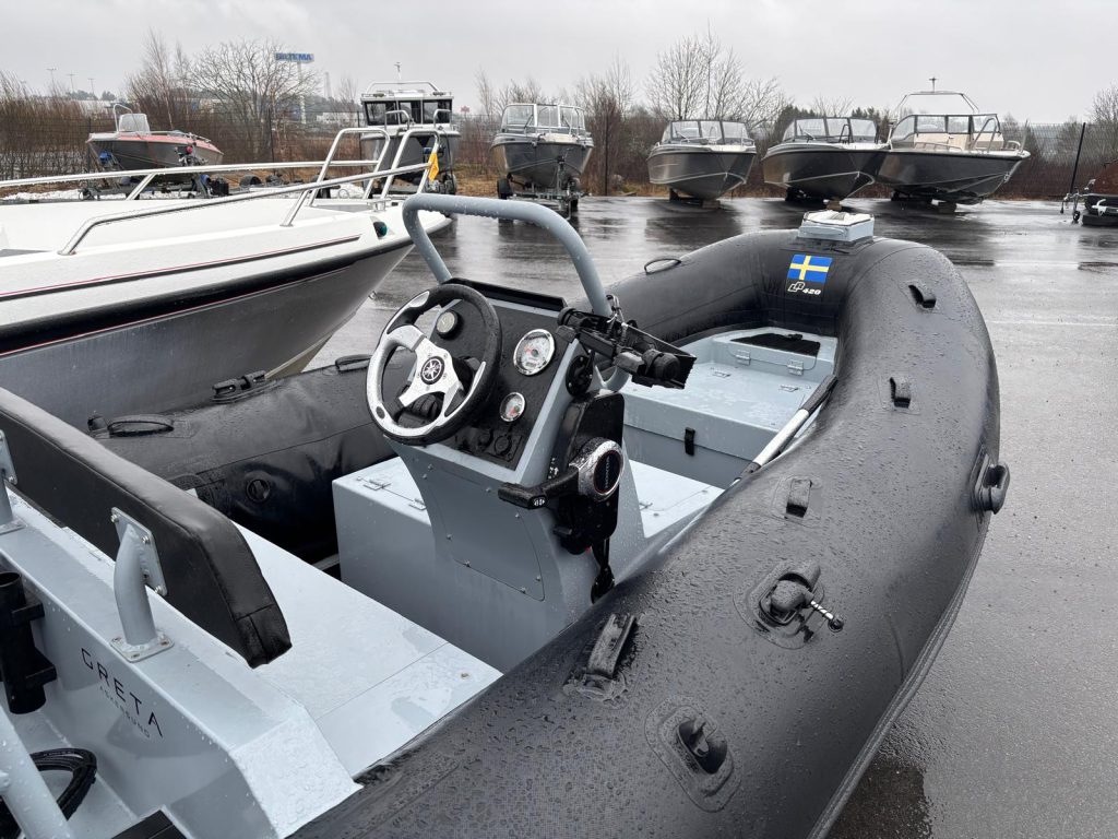 WhatsApp Image 2026-03-25 at 12.28.20 (2)