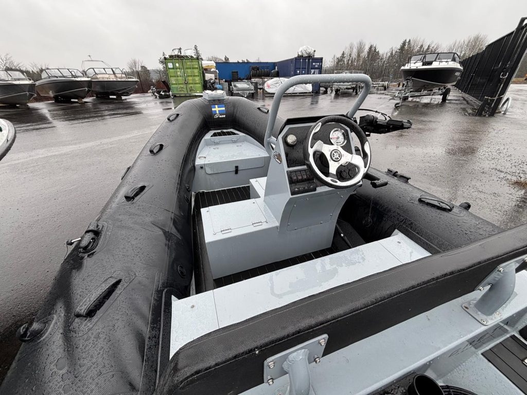 WhatsApp Image 2026-03-25 at 12.28.20 (3)