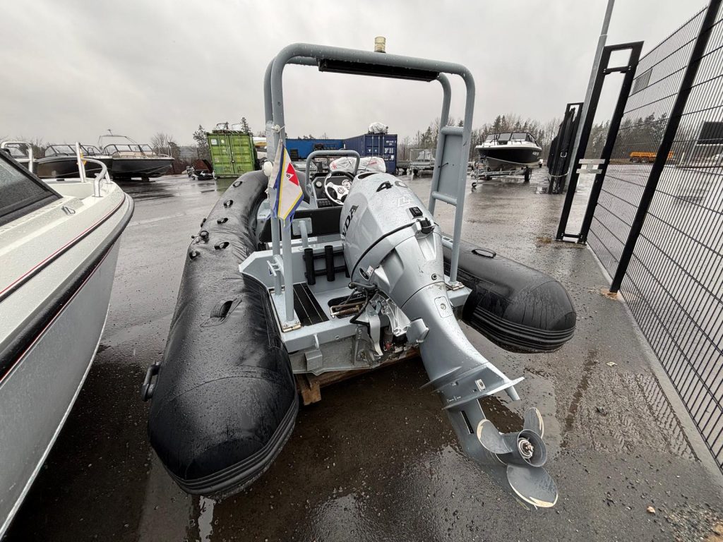 WhatsApp Image 2026-03-25 at 12.28.20 (4)