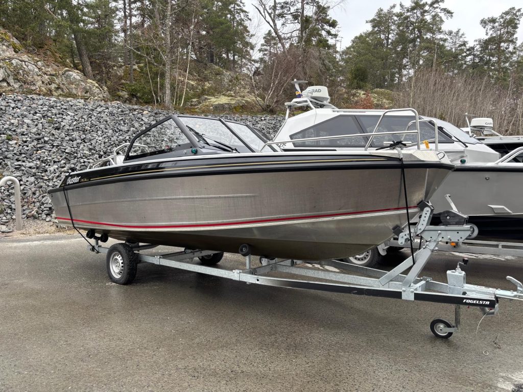 WhatsApp Image 2026-03-25 at 12.32.00 (1)