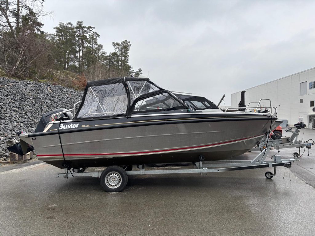 WhatsApp Image 2026-03-25 at 12.32.00 (10)