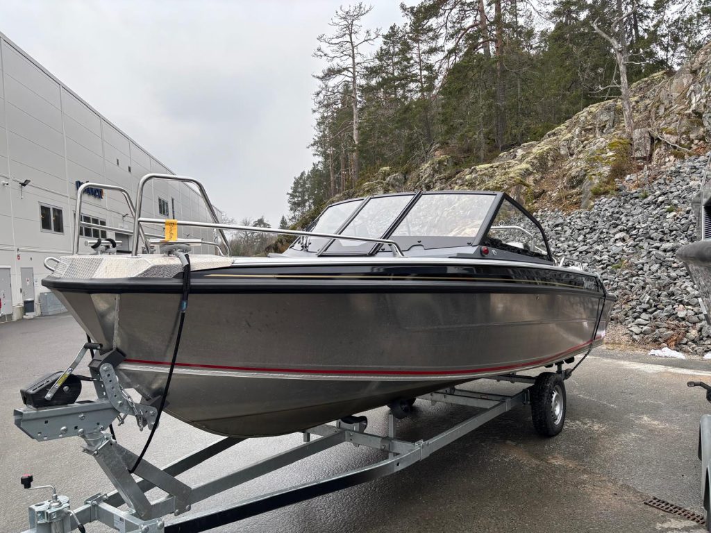 WhatsApp Image 2026-03-25 at 12.32.00