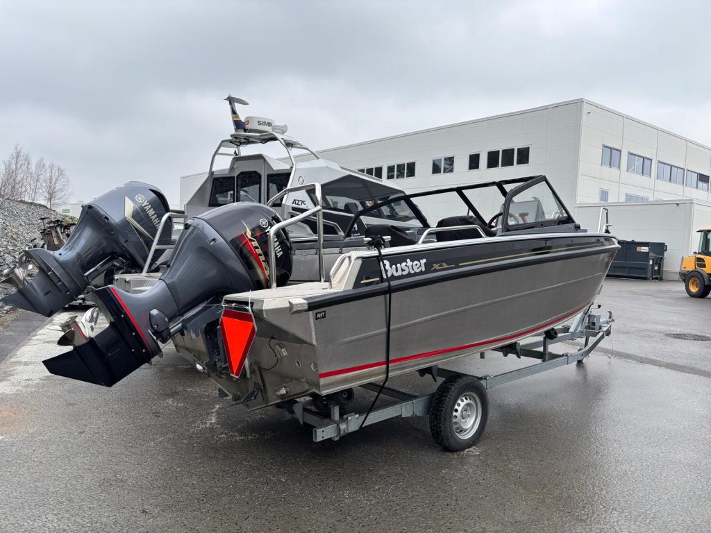 WhatsApp Image 2026-03-25 at 12.32.00 (2)