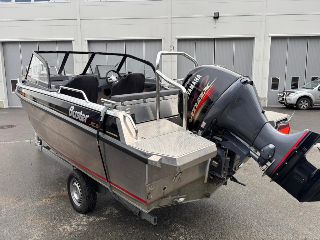 WhatsApp Image 2026-03-25 at 12.32.00 (3)