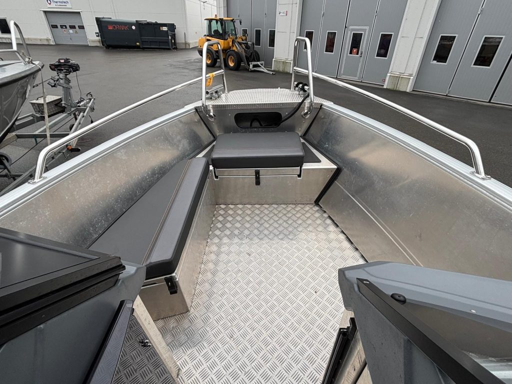 WhatsApp Image 2026-03-25 at 12.32.00 (4)