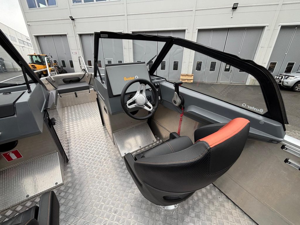 WhatsApp Image 2026-03-25 at 12.32.00 (5)