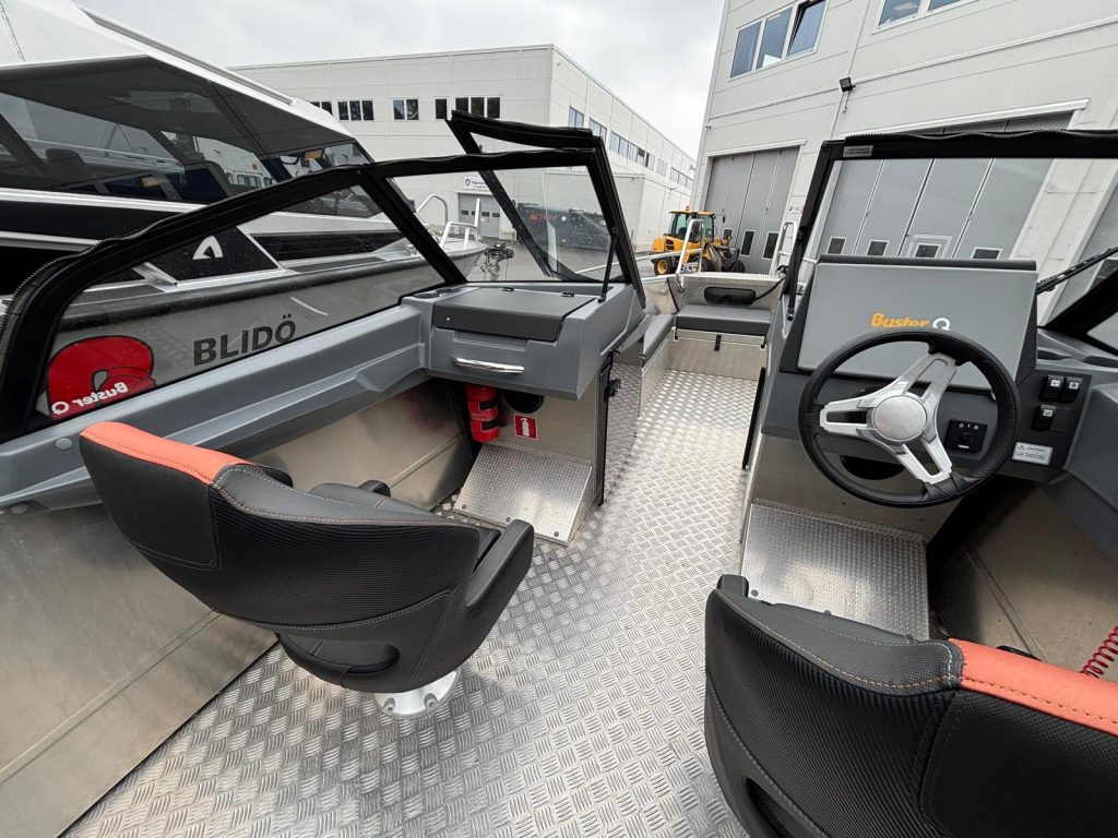 WhatsApp Image 2026-03-25 at 12.32.00 (6)