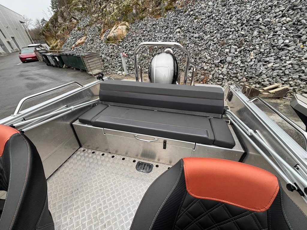 WhatsApp Image 2026-03-25 at 12.32.00 (7)