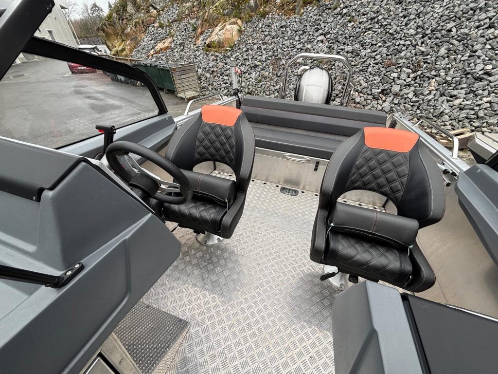 WhatsApp Image 2026-03-25 at 12.32.00 (8)