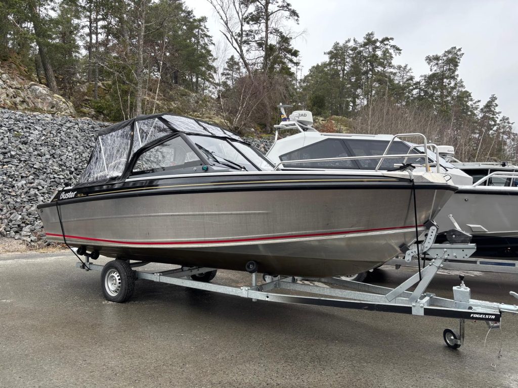 WhatsApp Image 2026-03-25 at 12.32.00 (9)