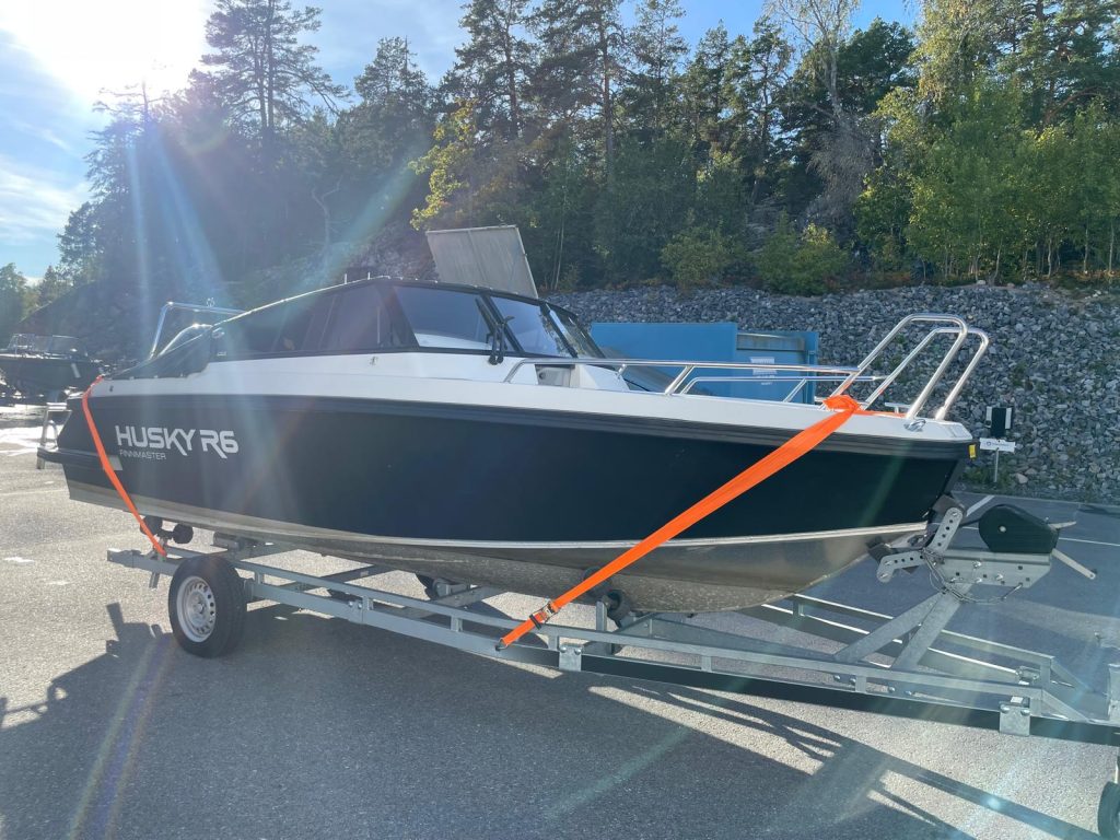 WhatsApp Image 2026-03-25 at 12.58.39 (1)