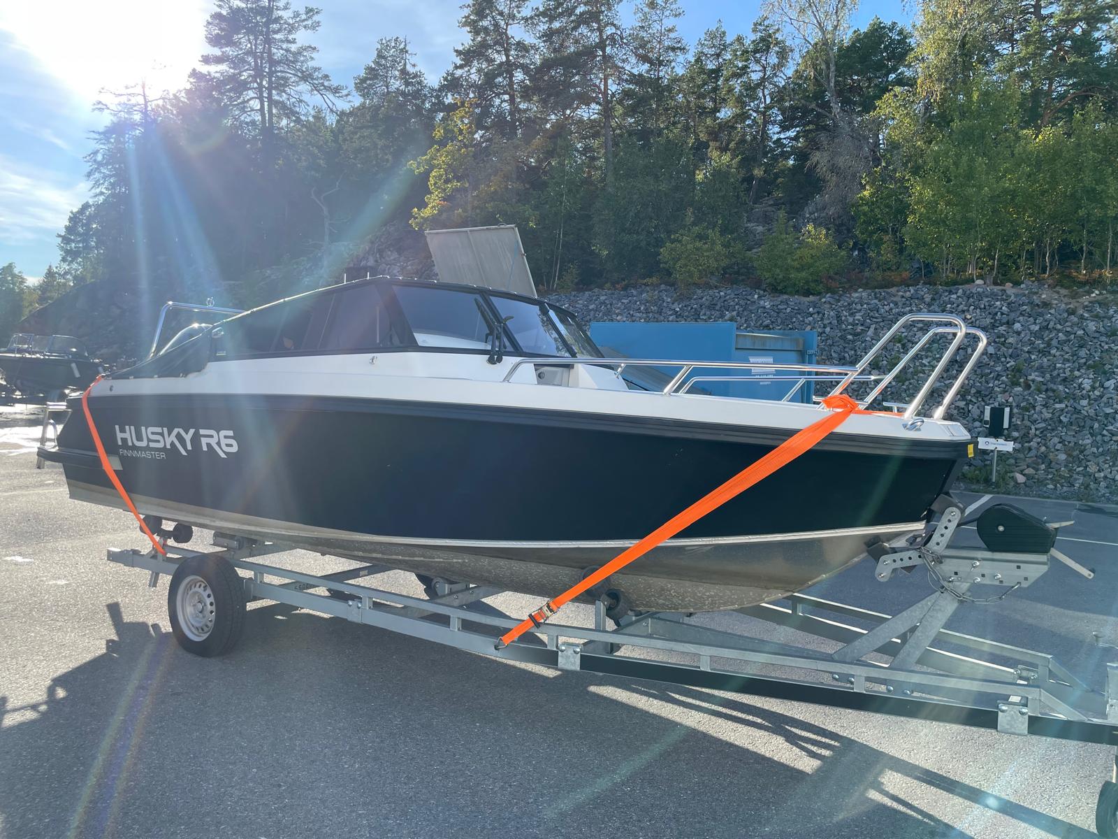 WhatsApp Image 2026-03-25 at 12.58.39 (1)