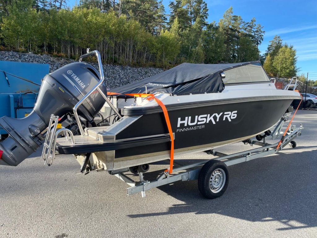 WhatsApp Image 2026-03-25 at 12.58.39