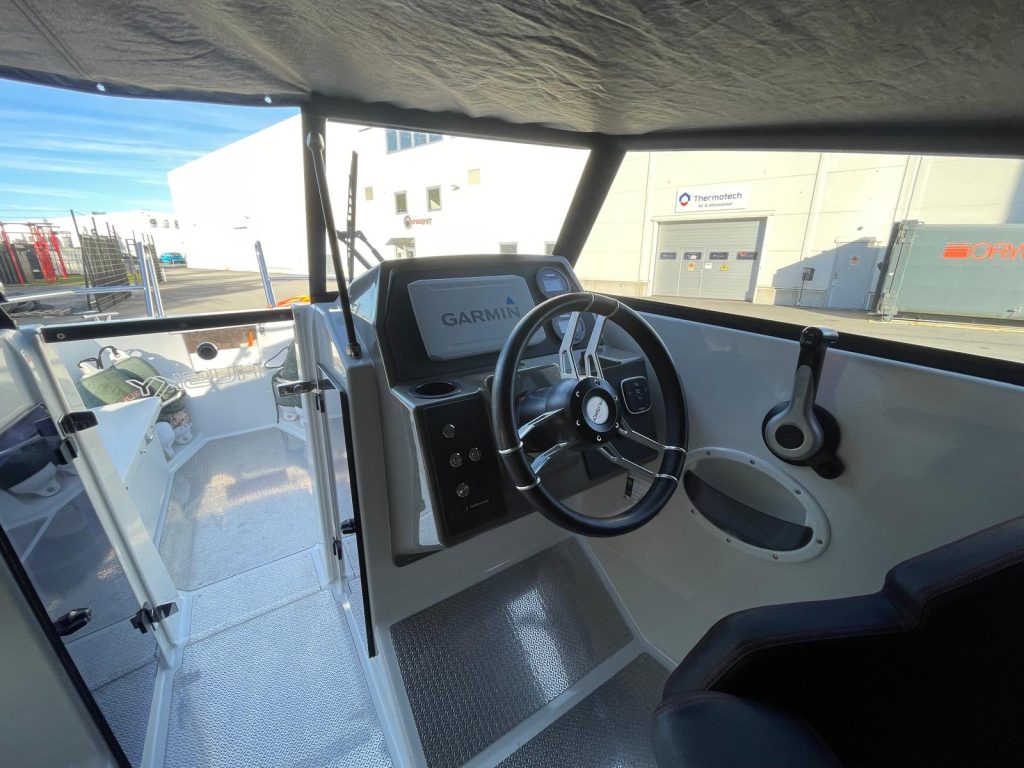 WhatsApp Image 2026-03-25 at 12.58.39 (3)