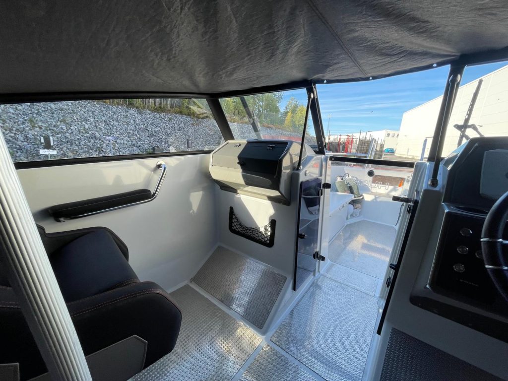 WhatsApp Image 2026-03-25 at 12.58.39 (4)