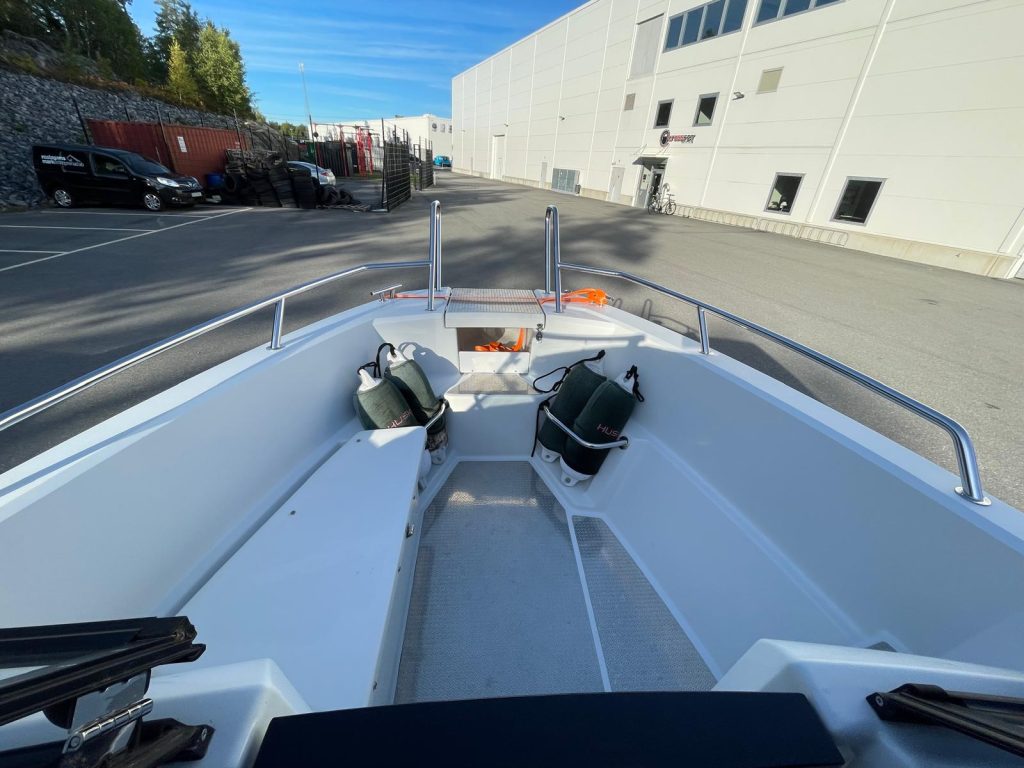 WhatsApp Image 2026-03-25 at 12.58.39 (5)