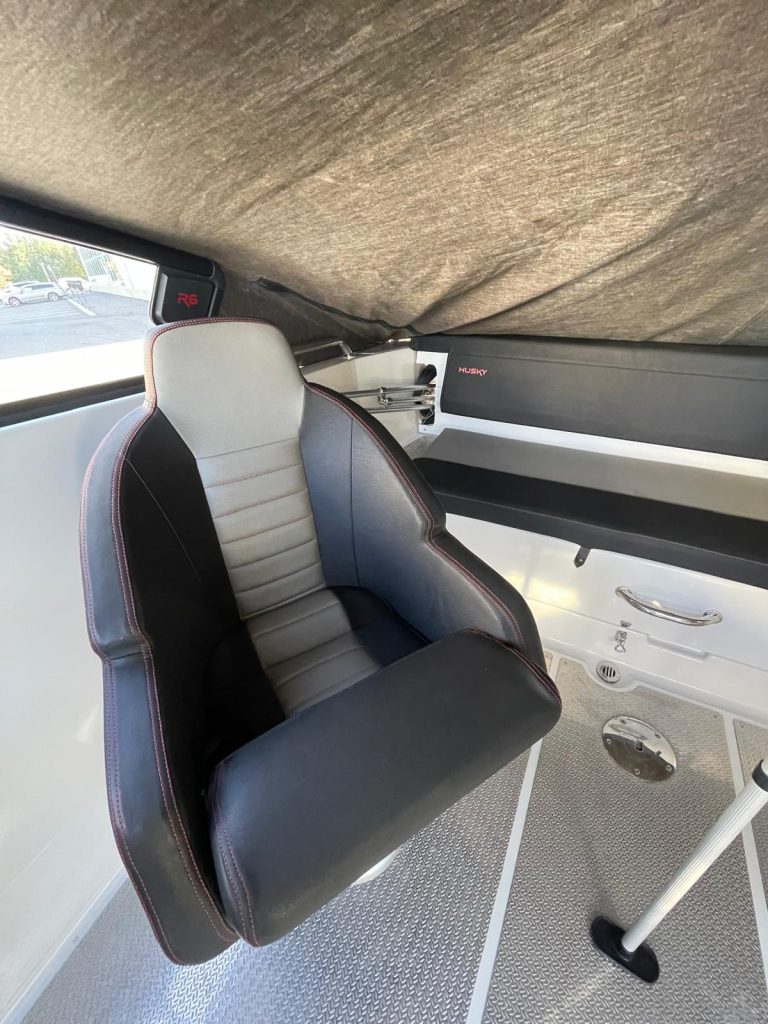 WhatsApp Image 2026-03-25 at 12.58.39 (6)