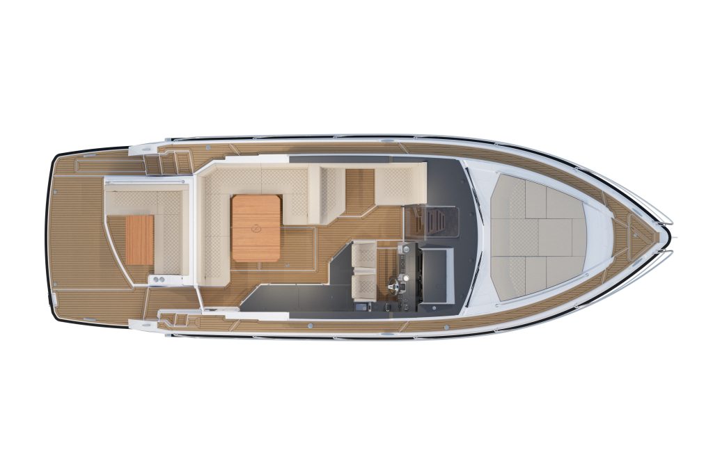 AQ400HT_BirdsEyeView_DS_white