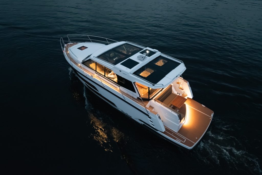 DJI_0614-Enhanced-NR