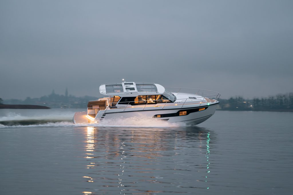 IMG09763-Enhanced-NR