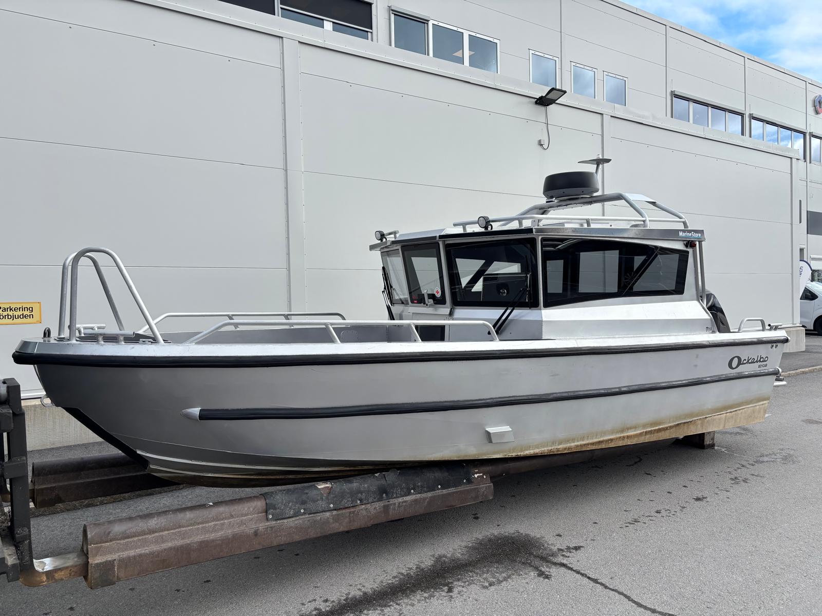 WhatsApp Image 2026-04-01 at 13.02.55