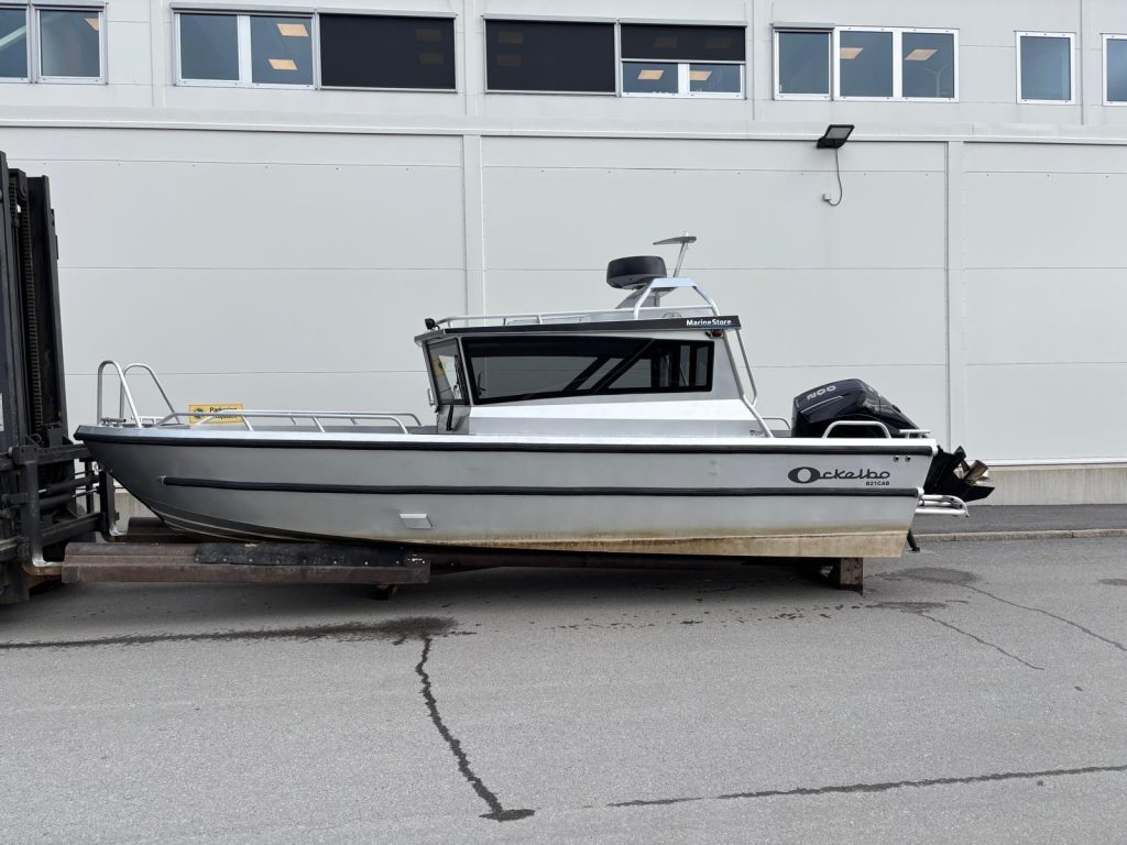 WhatsApp Image 2026-04-01 at 13.02.551