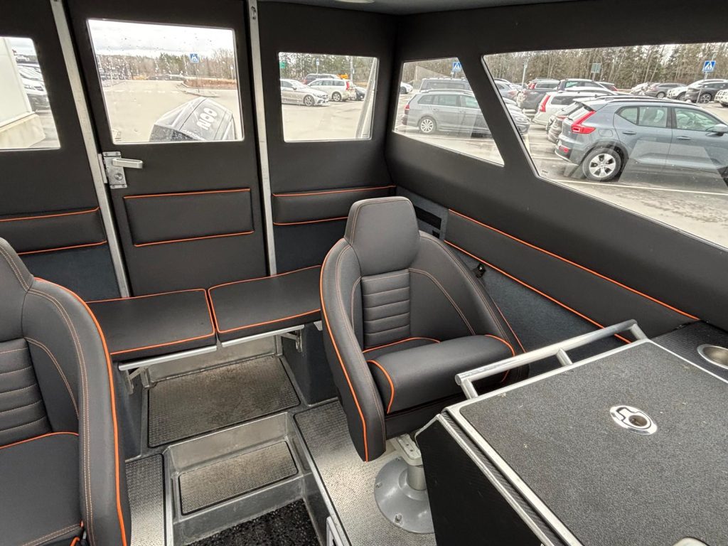 WhatsApp Image 2026-04-01 at 13.02.5511