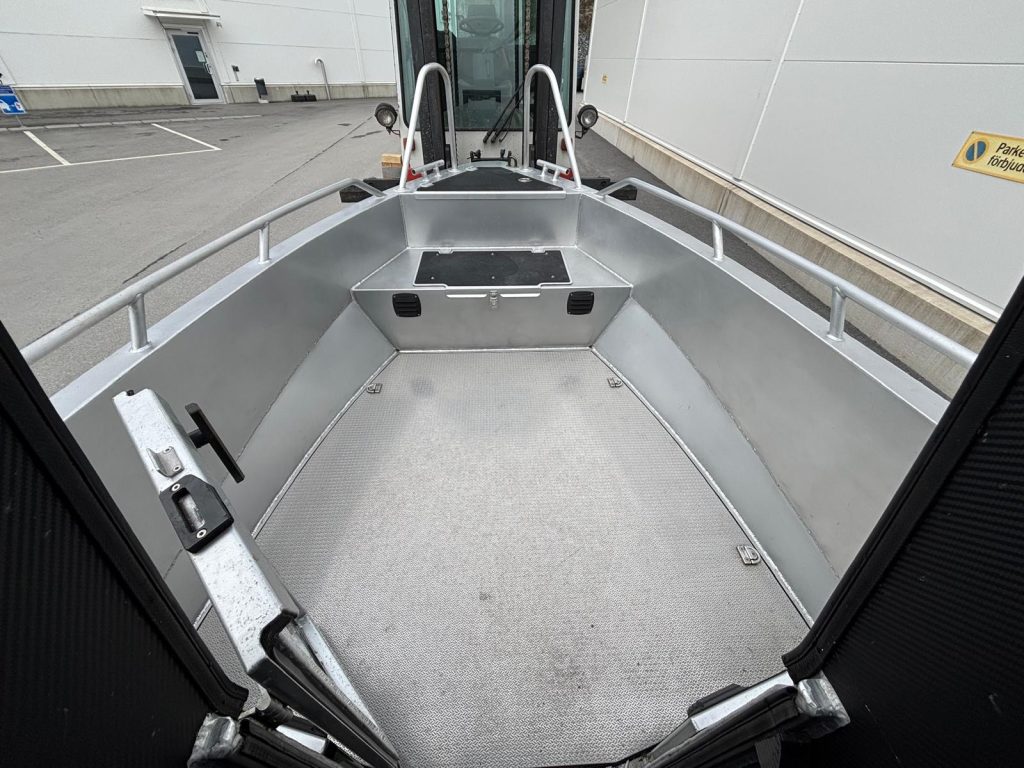 WhatsApp Image 2026-04-01 at 13.02.5512