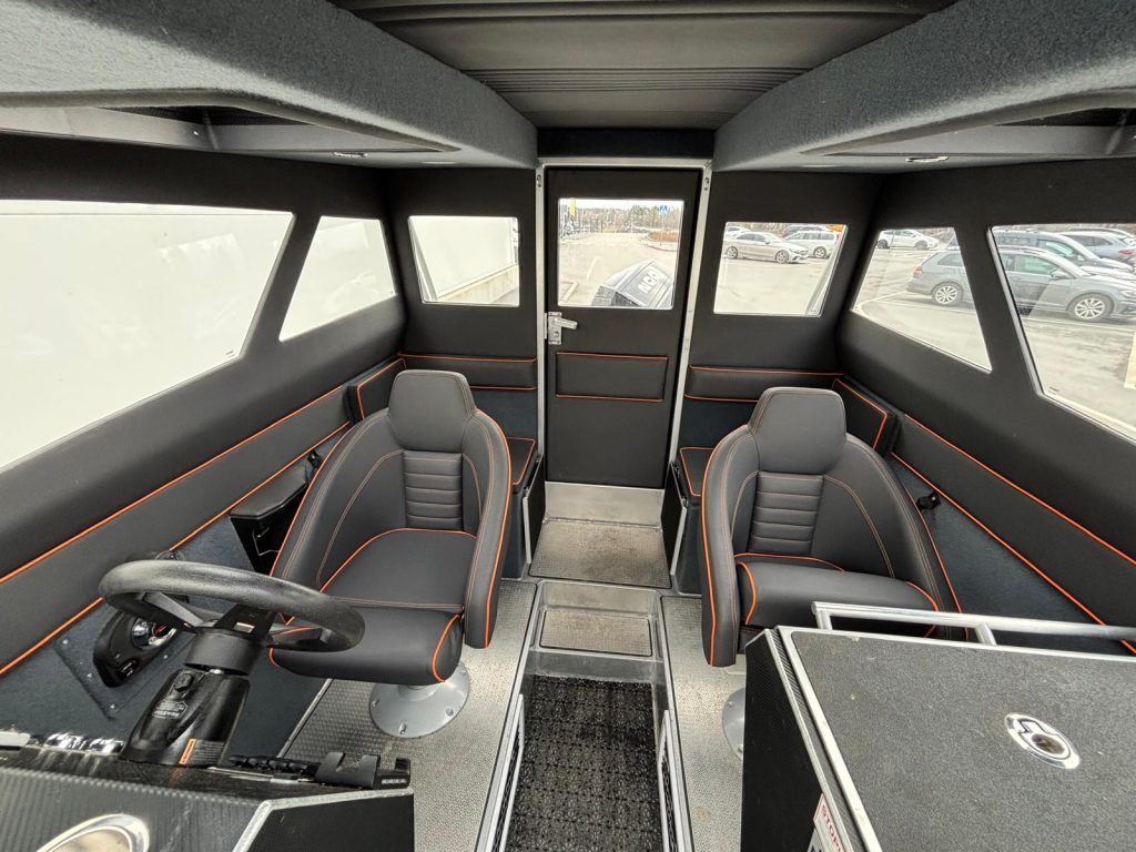 WhatsApp Image 2026-04-01 at 13.02.5513