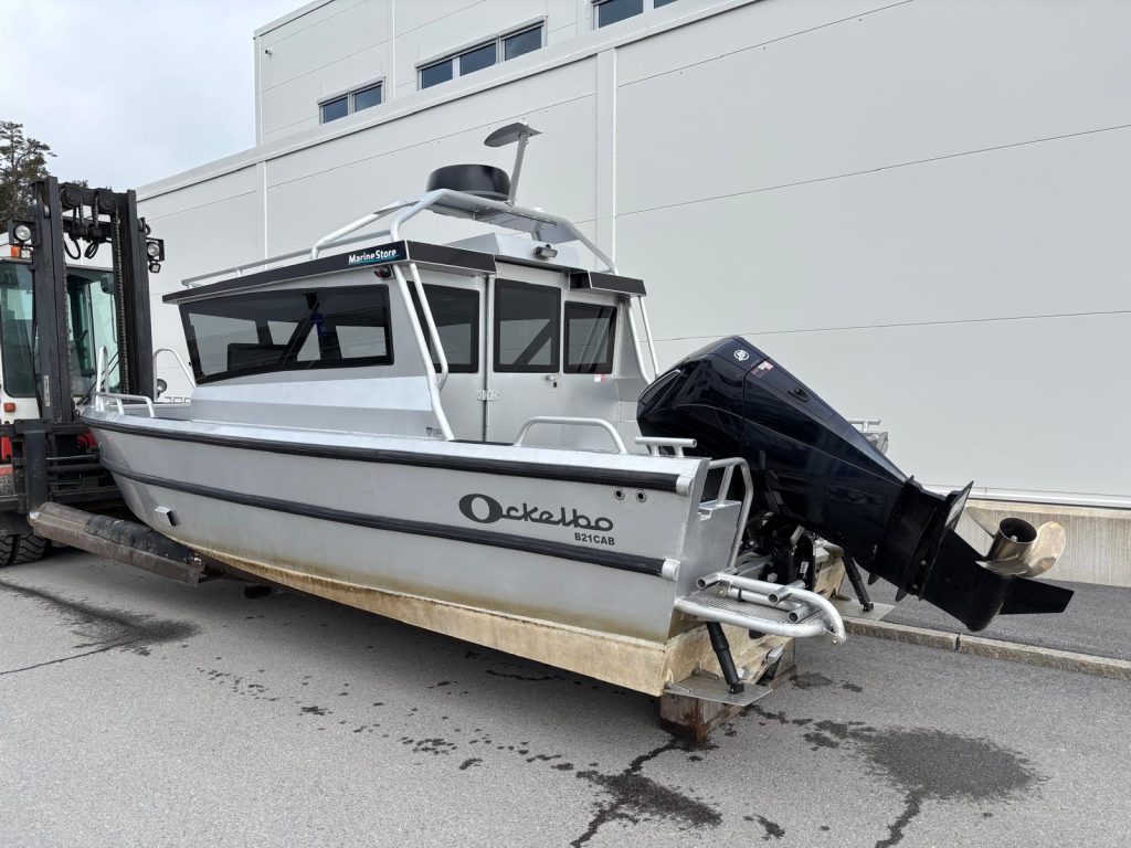 WhatsApp Image 2026-04-01 at 13.02.552