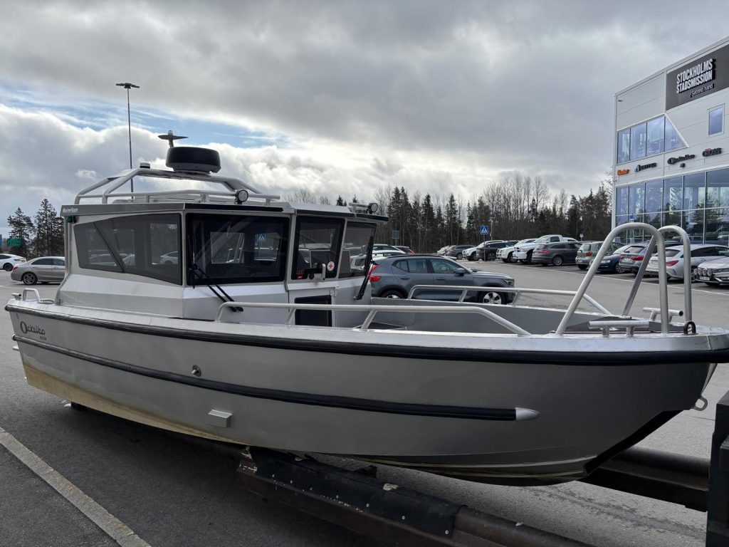 WhatsApp Image 2026-04-01 at 13.02.554