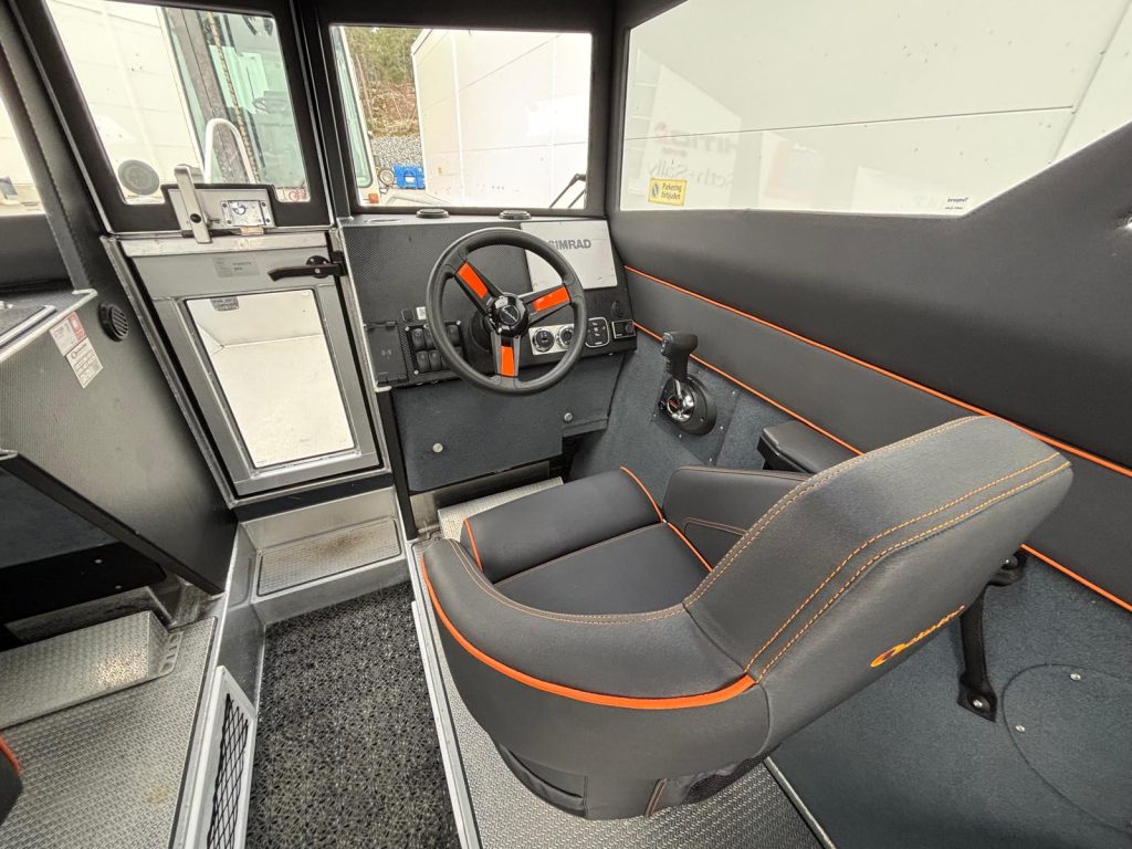 WhatsApp Image 2026-04-01 at 13.02.556