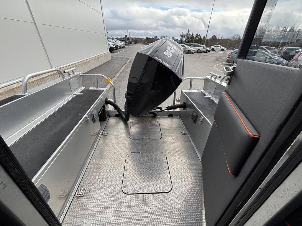 WhatsApp Image 2026-04-01 at 13.02.557