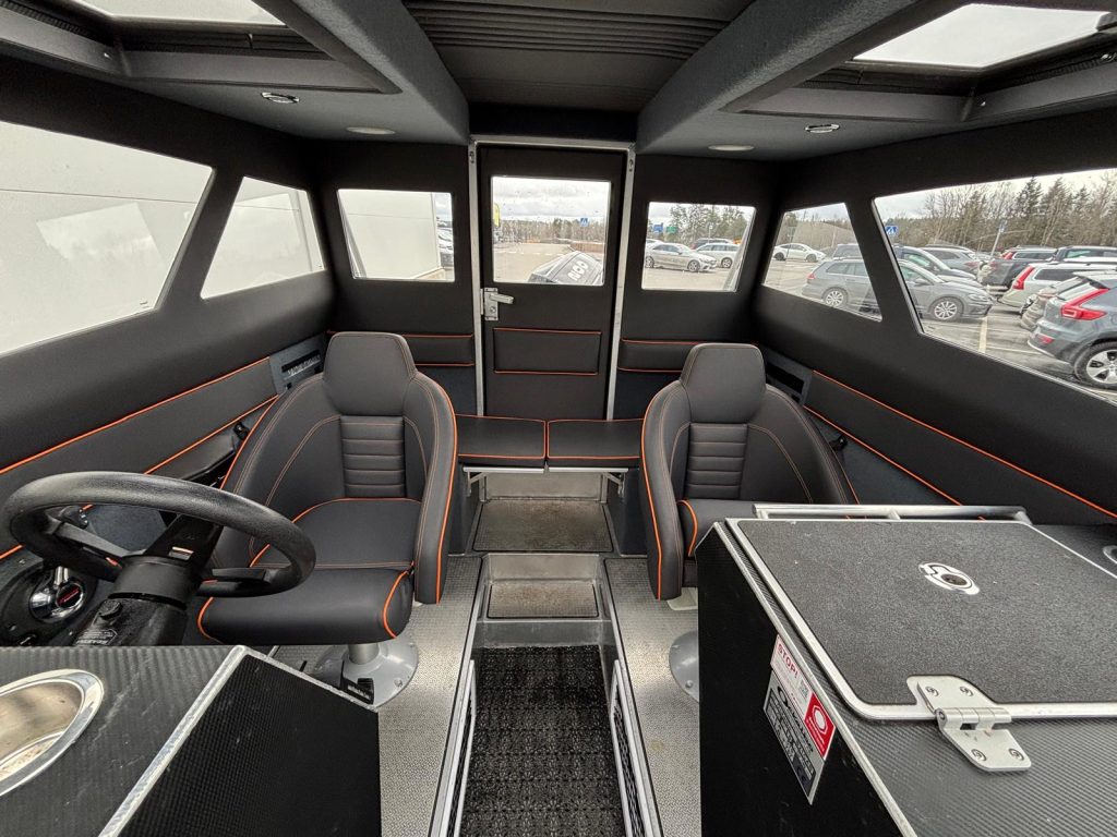 WhatsApp Image 2026-04-01 at 13.02.558