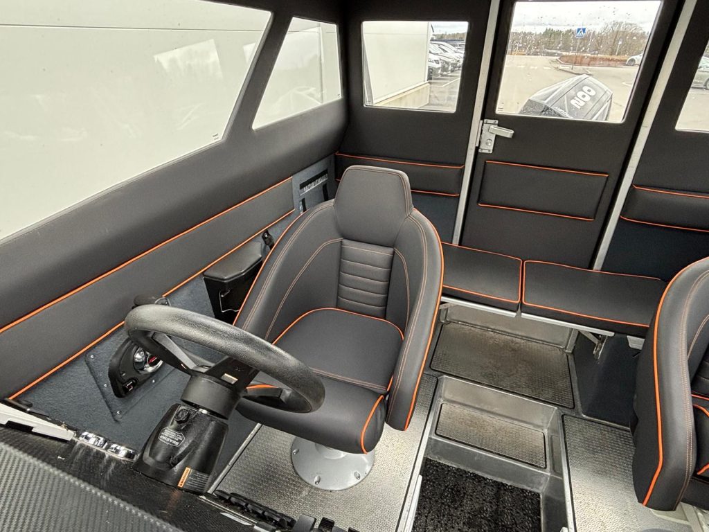 WhatsApp Image 2026-04-01 at 13.02.559