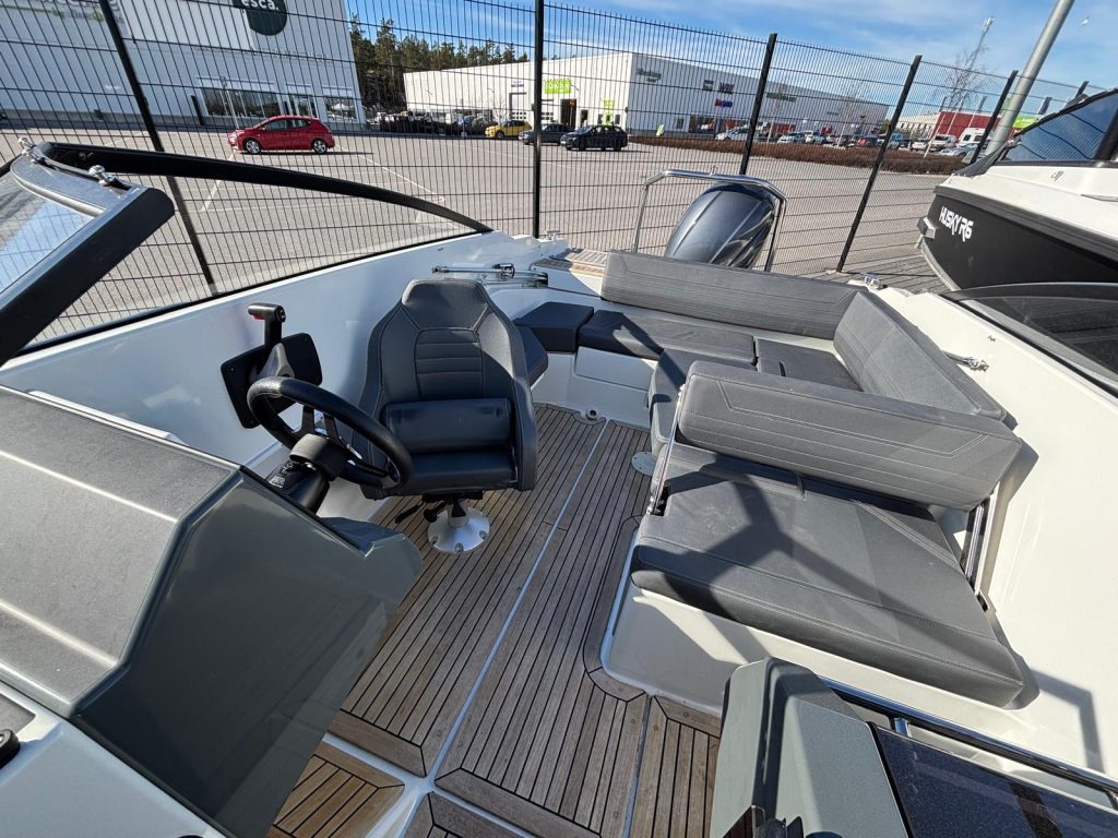 WhatsApp Image 2026-04-01 at 15.17.031