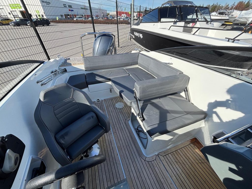 WhatsApp Image 2026-04-01 at 15.17.032