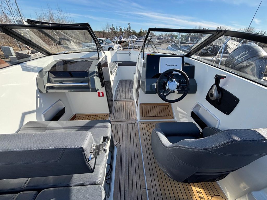 WhatsApp Image 2026-04-01 at 15.17.033