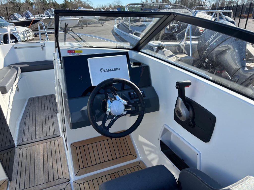 WhatsApp Image 2026-04-01 at 15.17.034