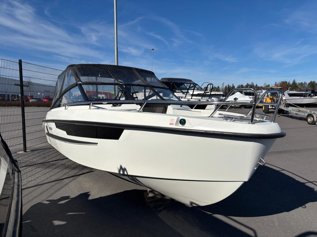 WhatsApp Image 2026-04-01 at 15.17.035