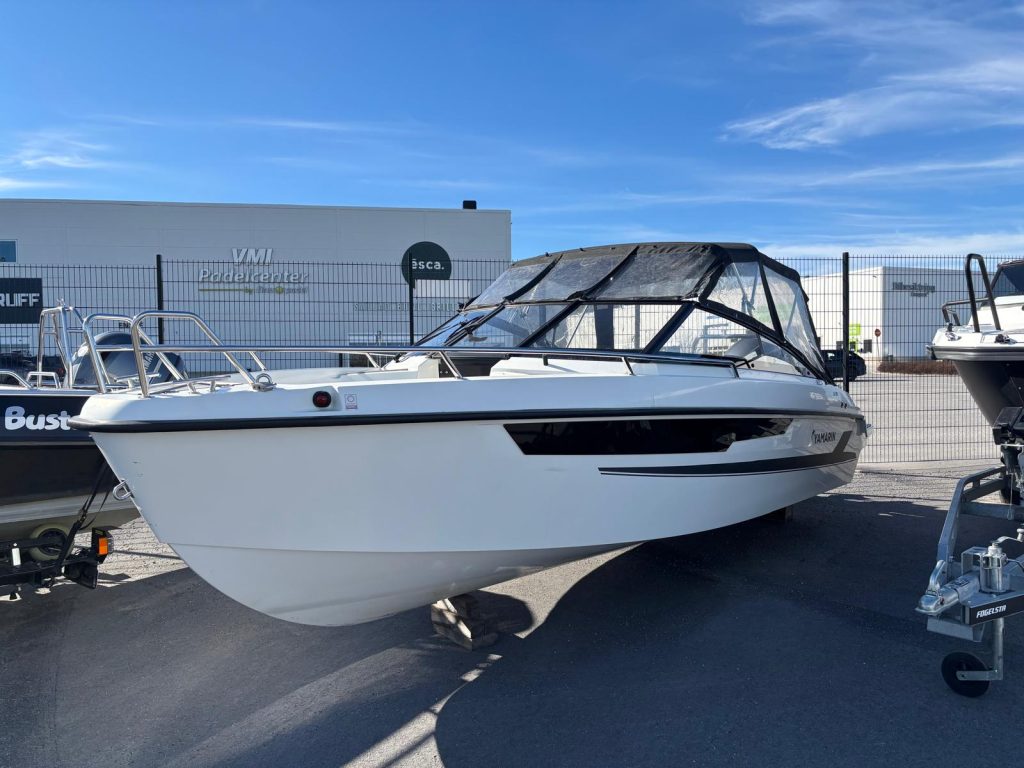 WhatsApp Image 2026-04-01 at 15.17.036