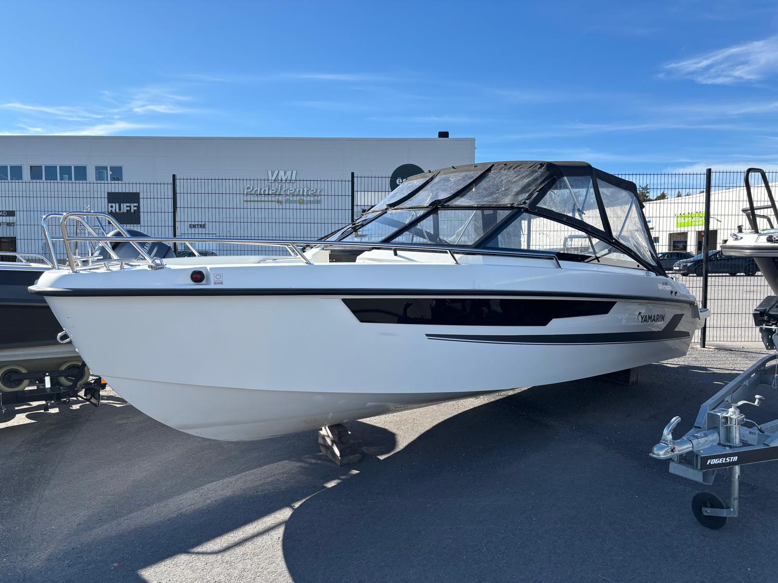 WhatsApp Image 2026-04-01 at 15.17.037