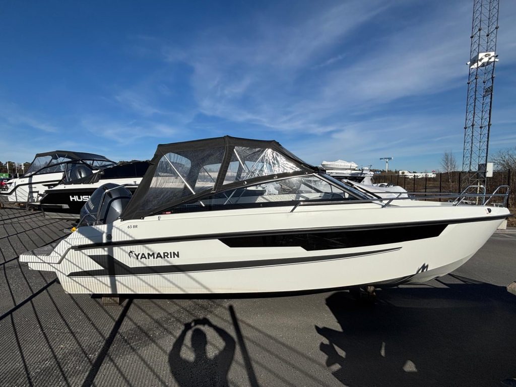 WhatsApp Image 2026-04-01 at 15.17.038