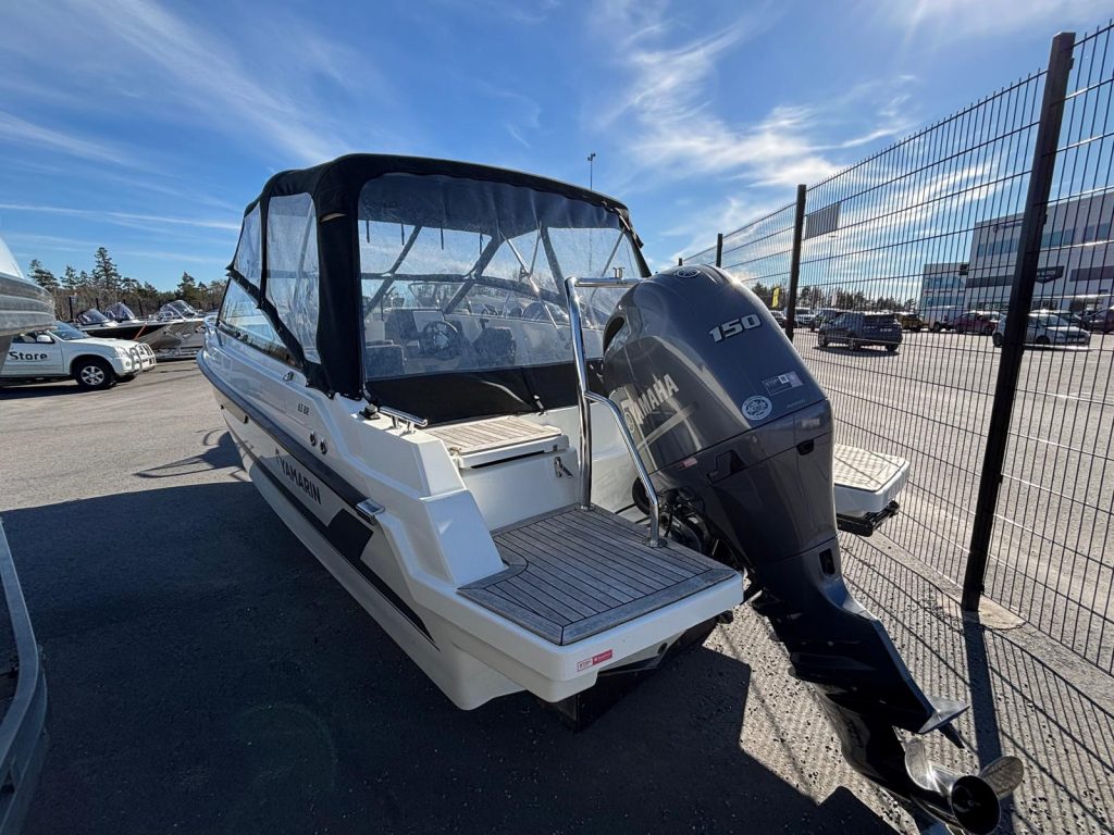 WhatsApp Image 2026-04-01 at 15.17.0511