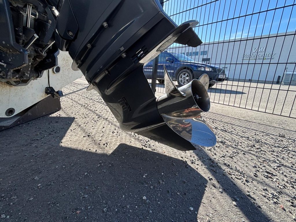 WhatsApp Image 2026-04-01 at 15.17.059